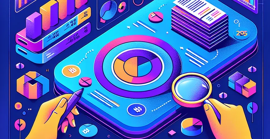  功能与供应链金融结合：信用评估的数据分析模型  